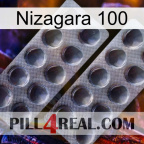 Nizagara 100 31